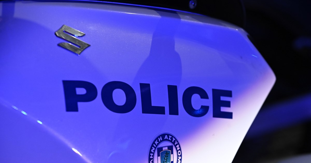 Τα παράλογα με τη συμμορία των Ρομά: Δήλωναν... άστεγοι, έπαιρναν επιδόματα και έχτιζαν οικοδομή με αντικειμενική αξία 420.000€