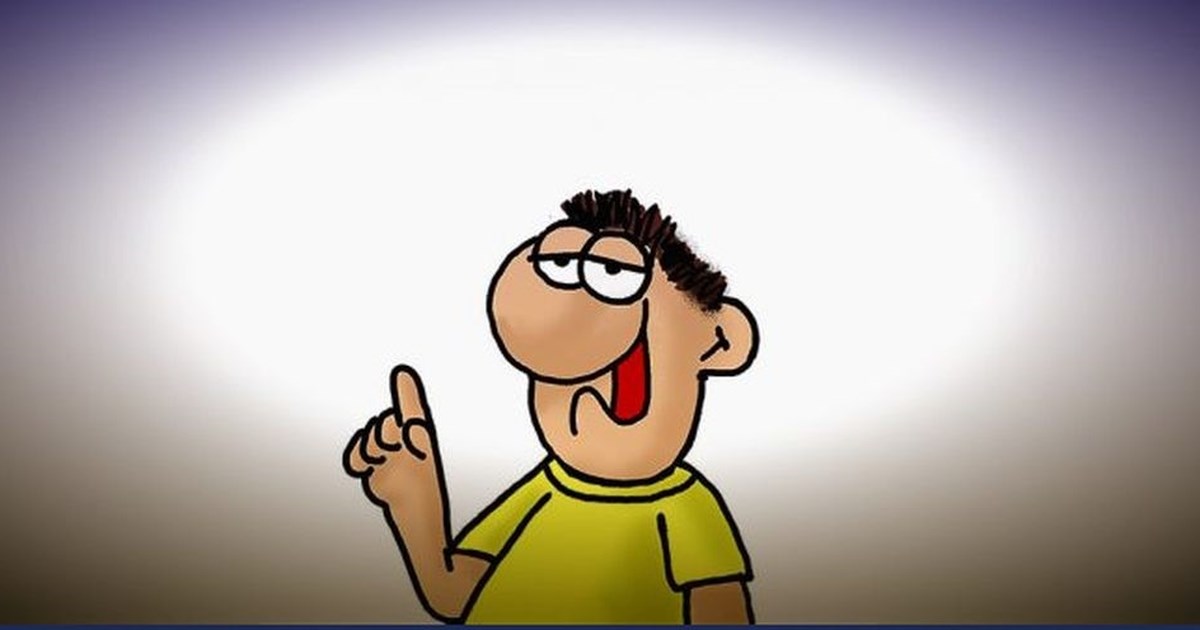 Βελόπουλος: Το αποτέλεσμα διέψευσε ακόμα και τους δημοσκόπους που έδιναν σε εμάς 2,6% - εικόνα 2