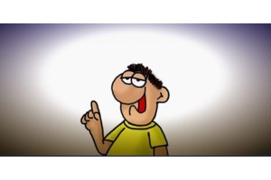 Βελόπουλος: Το αποτέλεσμα διέψευσε ακόμα και τους δημοσκόπους που έδιναν σε εμάς 2,6% - εικόνα 2