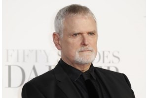 Ρόμπερτ Μπέντον: Πέθανε ο σκηνοθέτης και σεναριογράφος της ταινίας "Κράμερ εναντίον Κράμερ"