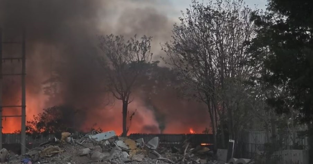 Πότε θα γίνει η μετακίνηση των ΚΤΕΛ στον Ελαιώνα - Γιατί παρατηρείται κωλυσιεργία - εικόνα 2