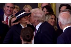 Συγχαρητήρια Μητσοτάκη σε Τραμπ: Η Ελλάδα είναι προσηλωμένη στην ισχυρή στρατηγική μας εταιρική σχέση