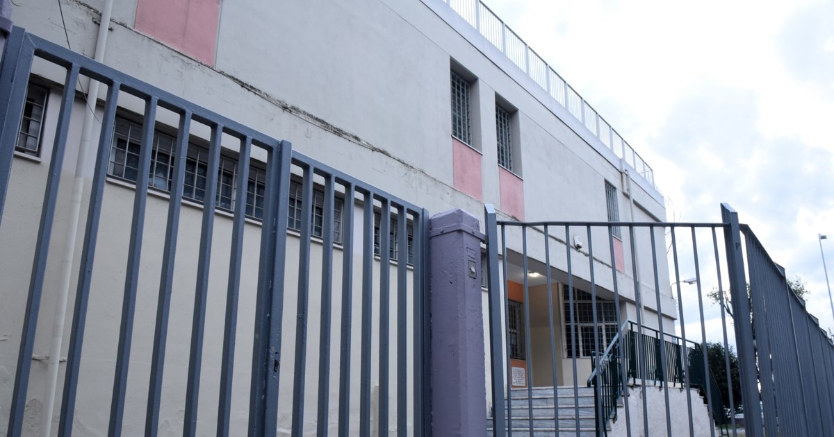 Θεσσαλονίκη: Εξιτήριο πήρε η 13χρονη μαθήτρια που λιποθύμησε μετά από challenge στο TikTok