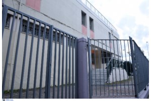 Αγρια συμπλοκή μεταξύ δύο ανηλίκων στην Τρίπολη - Σε νοσοκομείο της Αθήνας νοσηλεύεται ο ένας