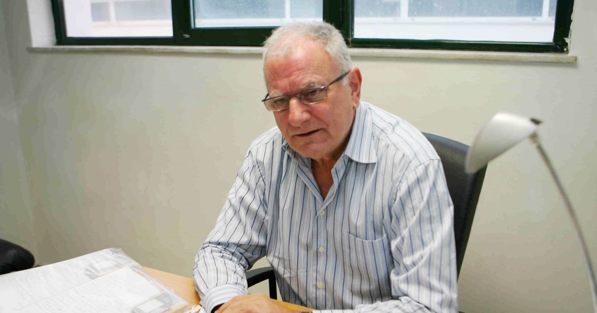 "Έφυγε" ο πατέρας Φεντέλε: Ο πρώτος μοναχός-οπαδός της Ιταλίας - Από τα "πέταλα" στις αποστολές στην Αφρική [εικόνες - βίντεο] - εικόνα 6