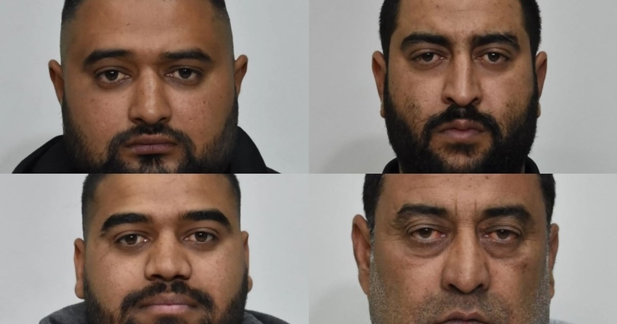 Αστυνομικός δέχτηκε επίθεση από Ρομά στο νοσοκομείο Μεσολογγίου - Τον δάγκωσε στον λαιμό