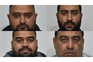 Αστυνομικός δέχτηκε επίθεση από Ρομά στο νοσοκομείο Μεσολογγίου - Τον δάγκωσε στον λαιμό