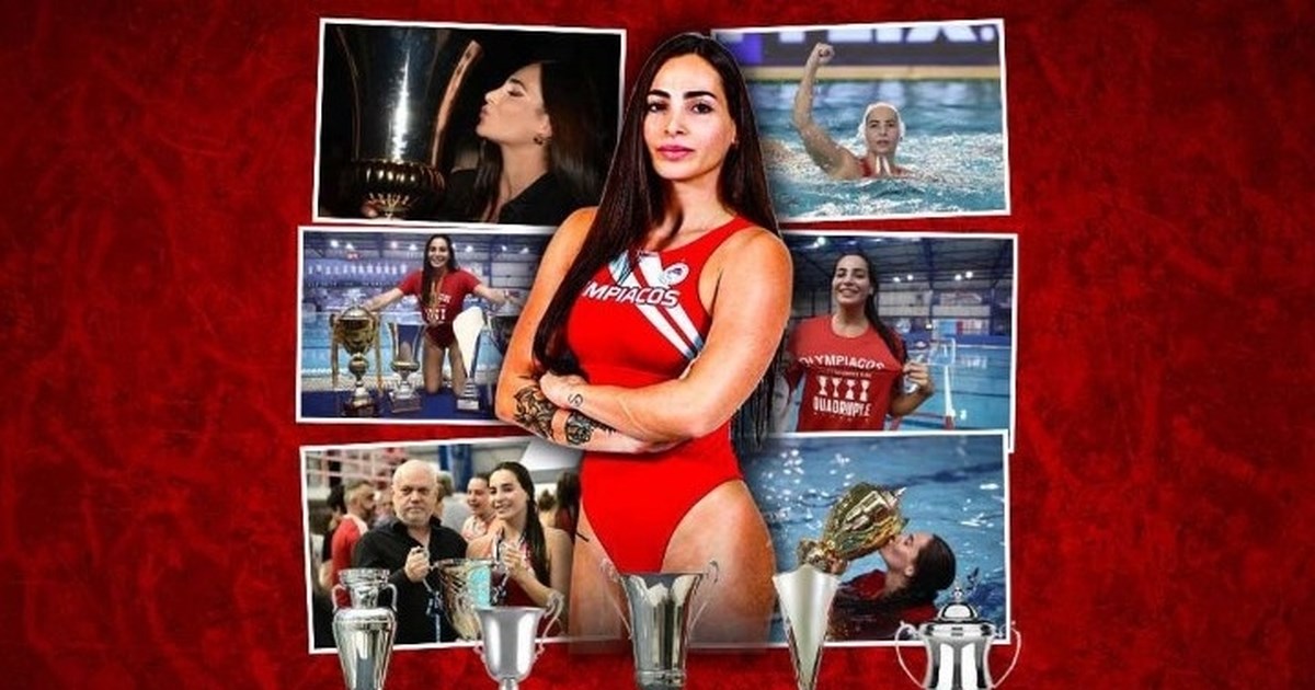 Σοκ στη Βραζιλία: Κατέρρευσε παίκτης της Νασιονάλ την ώρα του αγώνα [βίντεο]