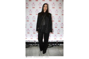 Ανθή Βούλγαρη: Ποια δημοσιογράφος θα βρεθεί στο πλευρό του Χασαπόπουλου μέχρι να επιστρέψει στην εκπομπή