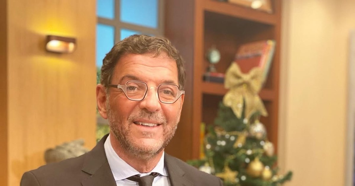 Γιώργος Τσαγκαράκης: Οι καταγγελίες  που "έκαψαν" τον γκαλερίστα για συστηματική και συνεχιζόμενη εξαπάτηση