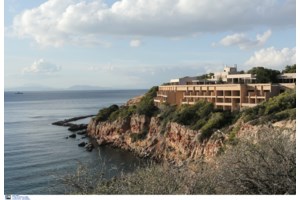 Ξενοδοχεία: Έρχεται νέο χαράτσι από τους Δήμους - Ξεπερνούν τα 200 εκατ. ευρώ τα εκτιμώμενα έσοδα, πού θα διατεθούν - εικόνα 2