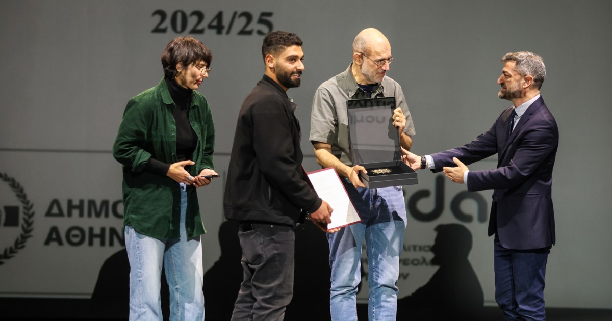 Κατεβάζουν αυλαία τα θέατρα στις 5 Δεκεμβρίου λόγω απεργίας των ηθοποιών - Ποιες παραστάσεις αναβάλλονται