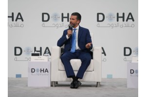 Πώς τα βρίσκουν Τραμπ και Πούτιν: "Η νέα στρατηγική ασφαλείας των ΗΠΑ συμφωνεί σε μεγάλο βαθμό με τη ρωσική άποψη"