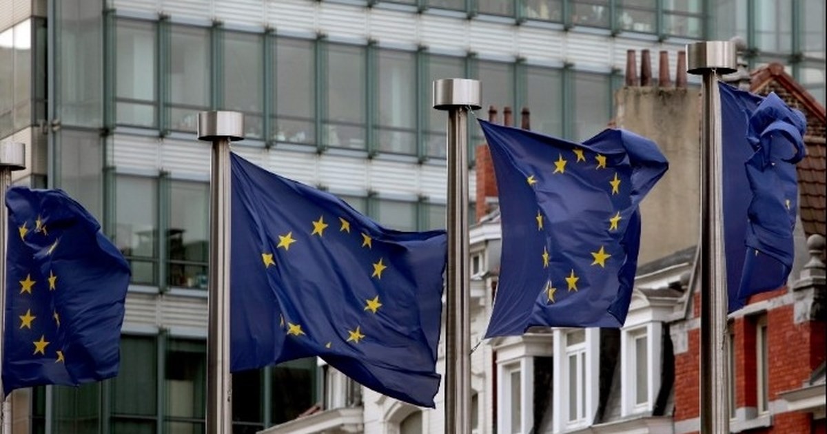 Σκάνδαλο ΟΠΕΚΕΠΕ: Αναβλήθηκε η δίκη 105 κατηγορούμένων στην Κρήτη - Αρνούνται τα πάντα οι εμπλεκόμενοι