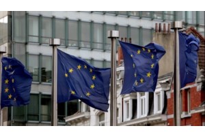 Σκάνδαλο ΟΠΕΚΕΠΕ: Αναβλήθηκε η δίκη 105 κατηγορούμένων στην Κρήτη - Αρνούνται τα πάντα οι εμπλεκόμενοι