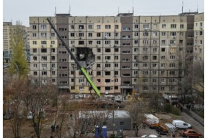 Corriere della Sera: Ο Ζελένσκι δίνει το Ντονμπάς για 800 δισ. και εγγυήσεις ασφαλείας - 4 αποκαλυπτικά έγγραφα