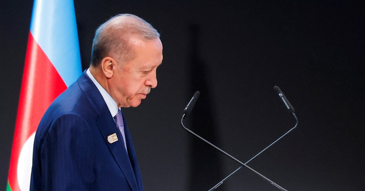 Στο στόχαστρο του Νετανιάχου ο Χαμενεΐ: "Η δολοφονία του θα τερμάτιζε τη σύρραξη" - Σε καταφύγιο ο ηγέτης του Ιράν