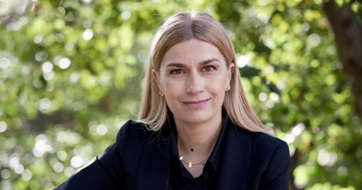 Εκλογές 2023: Για πρώτη φορά μπλε όλη η Κρήτη - Το ΠΑΣΟΚ άφησε τρίτο τον ΣΥΡΙΖΑ σε δύο νομούς