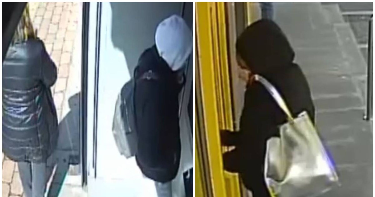 Θεσσαλονίκη: Προσποιούνταν τους υπαλλήλους της ΑΑΔΕ και ξάφρισαν 170.000 ευρώ από ανυποψίαστους