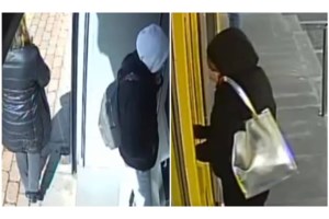 Θεσσαλονίκη: Προσποιούνταν τους υπαλλήλους της ΑΑΔΕ και ξάφρισαν 170.000 ευρώ από ανυποψίαστους