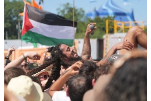 Γάζα: Ο ισραηλινός στρατός παραδέχεται ότι σκότωσε Παλαιστίνιους αμάχους κοντά σε κέντρα διανομής βοήθειας