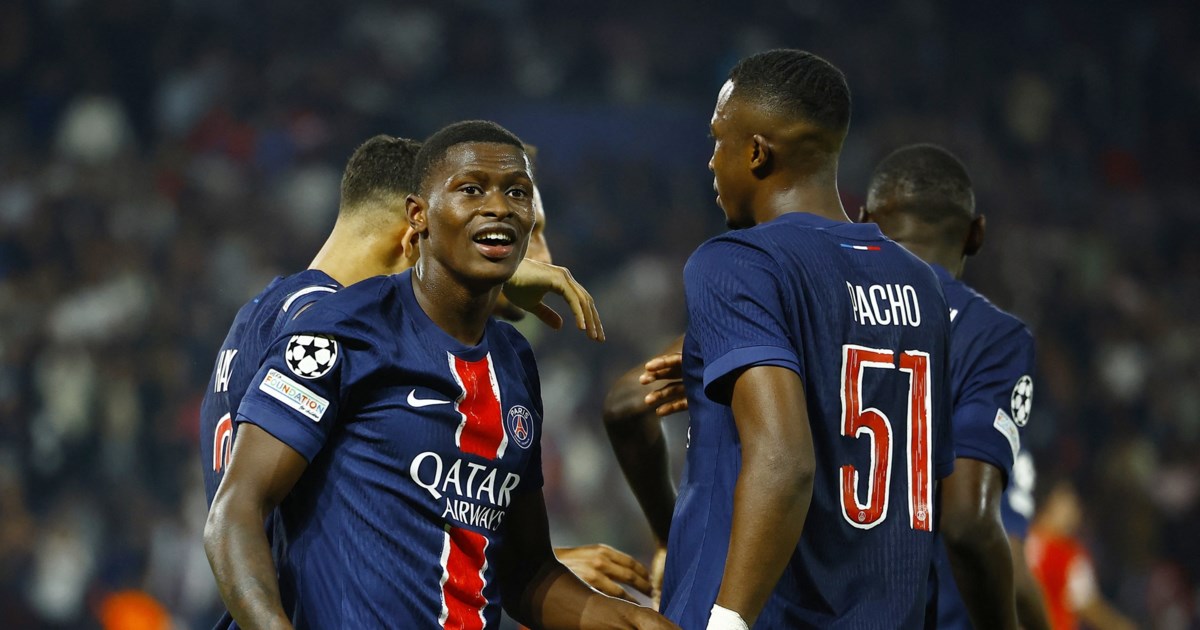 "Χρυσός" ο Παναγιώτης Γεροχρήστος στο σκητ εφήβων στο Παγκόσμιο Πρωτάθλημα σκοποβολής