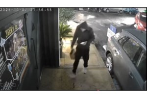 Ίλιον: Συνελήφθησαν δύο 17χρονοι μαθητές για φάρσα τηλεφώνημα για βόμβα στο σχολείο τους