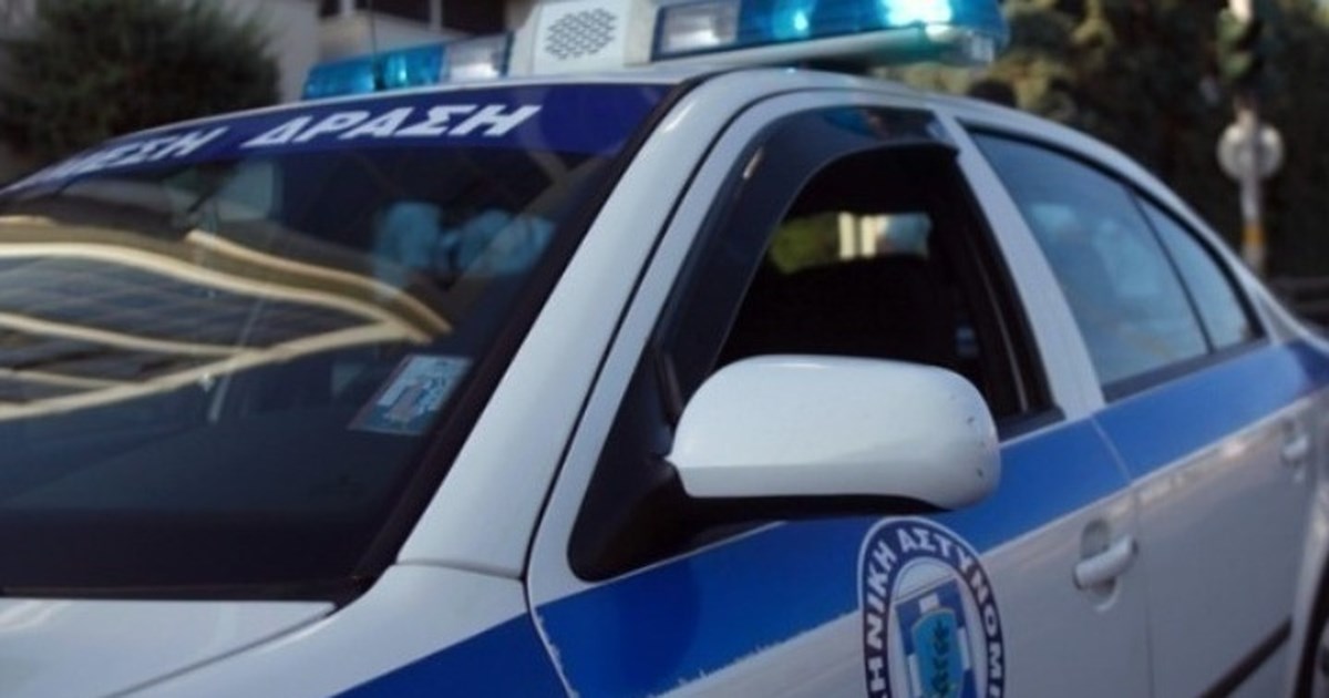 "Κρατήσου, είσαι τρανός"- Οι τελευταίες στιγμές του 23χρονου μοτοσυκλετιστή- Η καταδίωξη από το περιπολικό - εικόνα 5