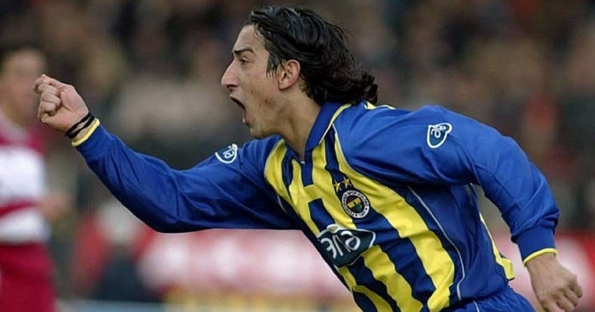 Τουρκική ανάρτηση για ΠΑΟΚ και Ελλάδα: "Το τέλος του δρόμου στην Κωνσταντινούπολη είναι η θάλασσα"