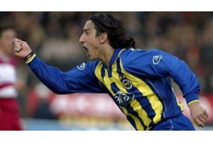 Τουρκική ανάρτηση για ΠΑΟΚ και Ελλάδα: "Το τέλος του δρόμου στην Κωνσταντινούπολη είναι η θάλασσα"