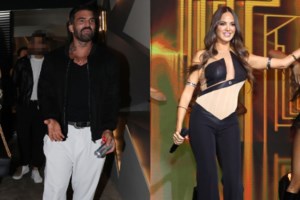 Ιωάννα Τούνη για υπόθεση revenge porn: Είμαι και κενή πάλι - Μακάρι να ήταν εδώ η μαμά μου να κλαίγαμε αγκαλίτσα - εικόνα 2