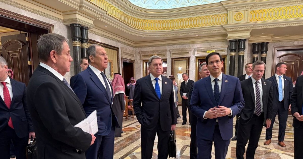 Το μήνυμα του Τζορτζ Κλούνεϊ στον Τραμπ: "Να κάνω έφοδο στο γ@μ.... Καπιτώλιο; Δεν πέτυχε" [βίντεο]