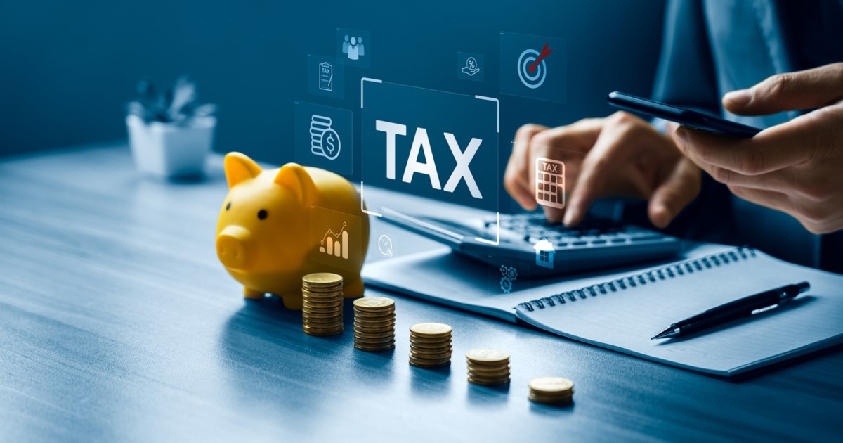 Ιδιωτικό χρέος: Τρεις ρυθμίσεις 