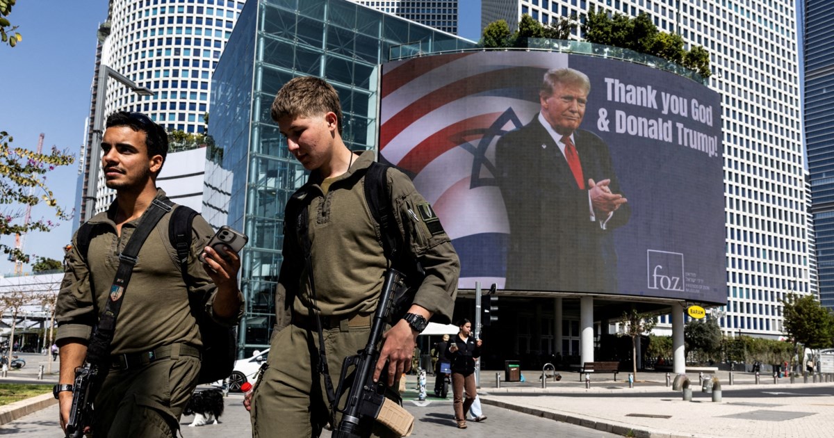 Πόλεμος στη Μέση Ανατολή: Χτυπήματα με drone σε Κουβέιτ και Εμιράτα – Εκρήξεις σε διυλιστήριο του Ιράν