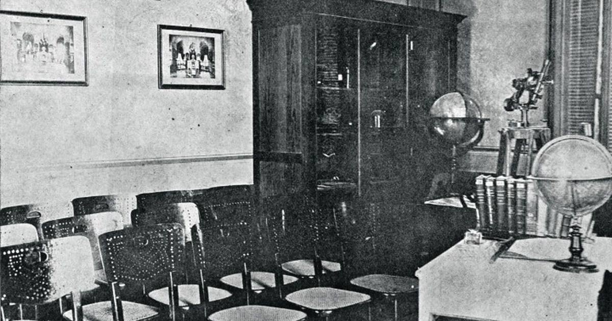 Έρευνα: Γιατί η αλλαγή ώρας επηρεάζει την υγεία μας