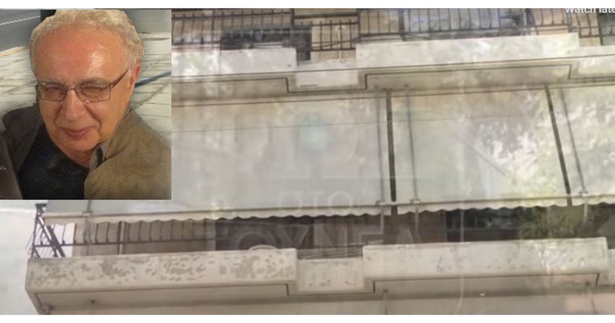 Θρίλερ στο Ελληνικό: Προκαταρκτική έρευνα διέταξε ο εισαγγελέας για τους τρεις θανάτους στην οικογένεια Σιδηροπούλου - εικόνα 2