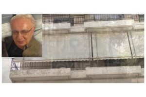 Θρίλερ στο Ελληνικό: Προκαταρκτική έρευνα διέταξε ο εισαγγελέας για τους τρεις θανάτους στην οικογένεια Σιδηροπούλου - εικόνα 2