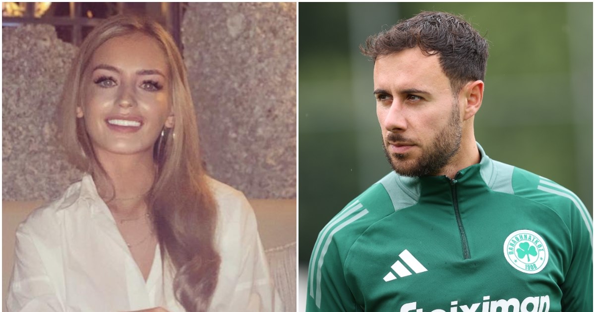 Ρέθυμνο: 33χρονος Γερμανός τουρίστας βρέθηκε νεκρός σε σάουνα βίλας