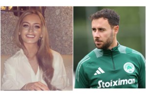 Ρέθυμνο: 33χρονος Γερμανός τουρίστας βρέθηκε νεκρός σε σάουνα βίλας