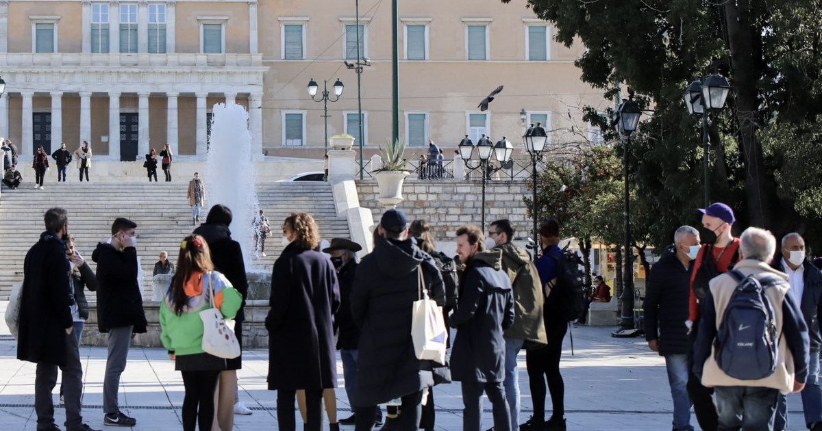 Πλεόνασμα στα επικουρικά Ταμεία - Ανοίγει ο δρόμος για αυξήσεις