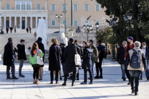 Πλεόνασμα στα επικουρικά Ταμεία - Ανοίγει ο δρόμος για αυξήσεις