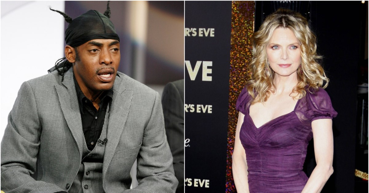 Coolio: Σε υπερβολική δόση φαιντανύλης οφείλεται ο θάνατος του γνωστού ράπερ