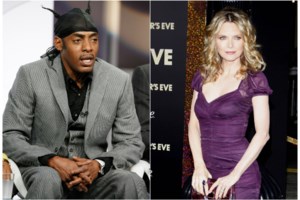 Coolio: Σε υπερβολική δόση φαιντανύλης οφείλεται ο θάνατος του γνωστού ράπερ