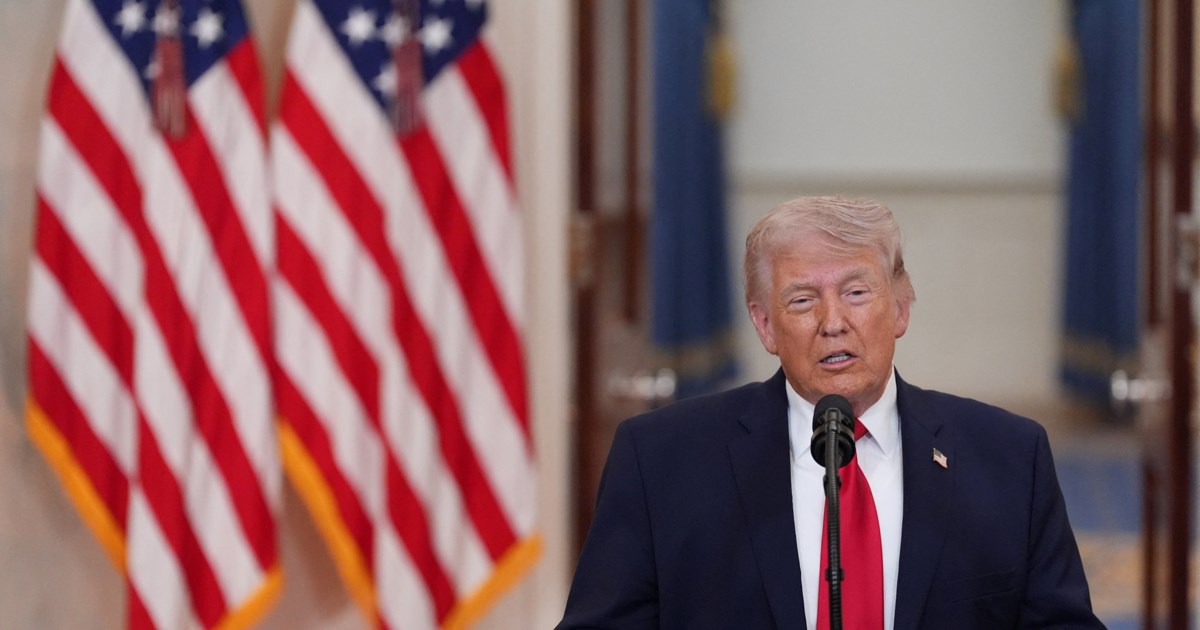 Ξυπνά το "φάντασμα" του στασιμοπληθωρισμού: Αύξηση επιτοκίων και μείωση διαθέσιμου εισοδήματος - εικόνα 4