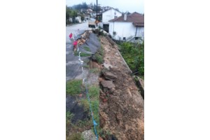 "Λίγη προσοχή" γράφει ο Τσατραφύλλιας και προειδοποιεί για έντονες βροχοπτώσεις εξπρές- Πού θα βρέξει το απογευμα - εικόνα 2