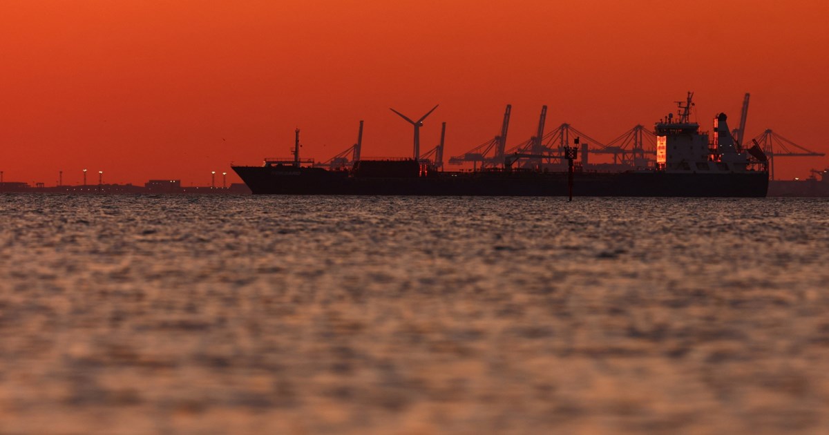 Ανάλυση Economist: Πώς το Ιράν βγάζει 