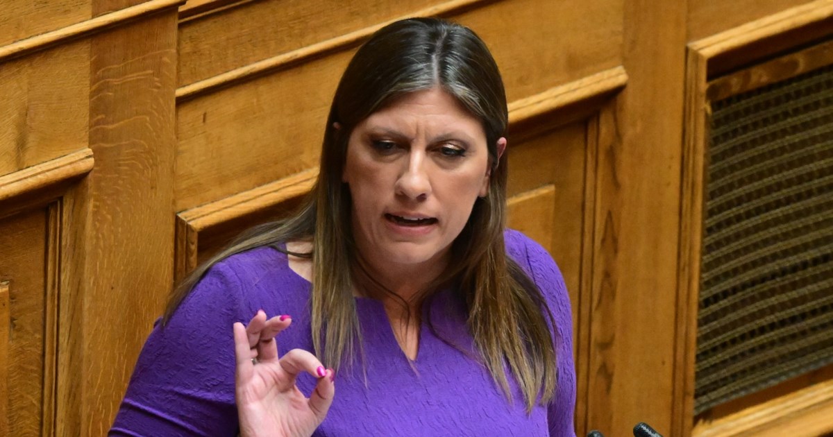 Δευτερολογία Μητσοτάκη: Στη ΔΕΘ οι ανακοινώσεις για τις αυξήσεις στα σώματα ασφαλείας - Επίδομα και στους σωφρονιστικούς