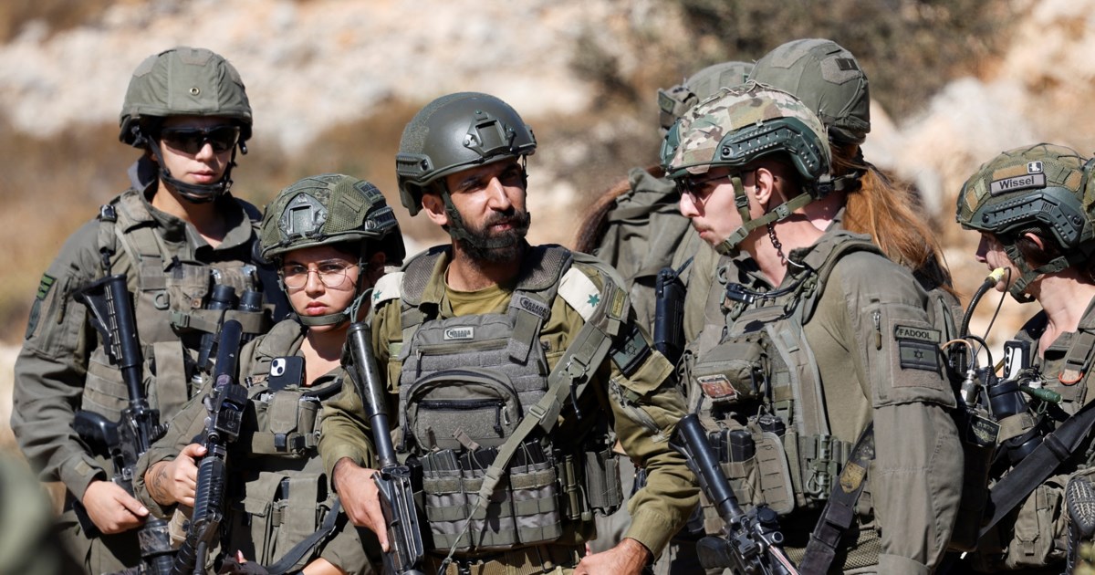 Η κρυφή φρίκη του πολέμου: Βασανιστήρια και ξυλοδαρμοί στις ισραηλινές φυλακές