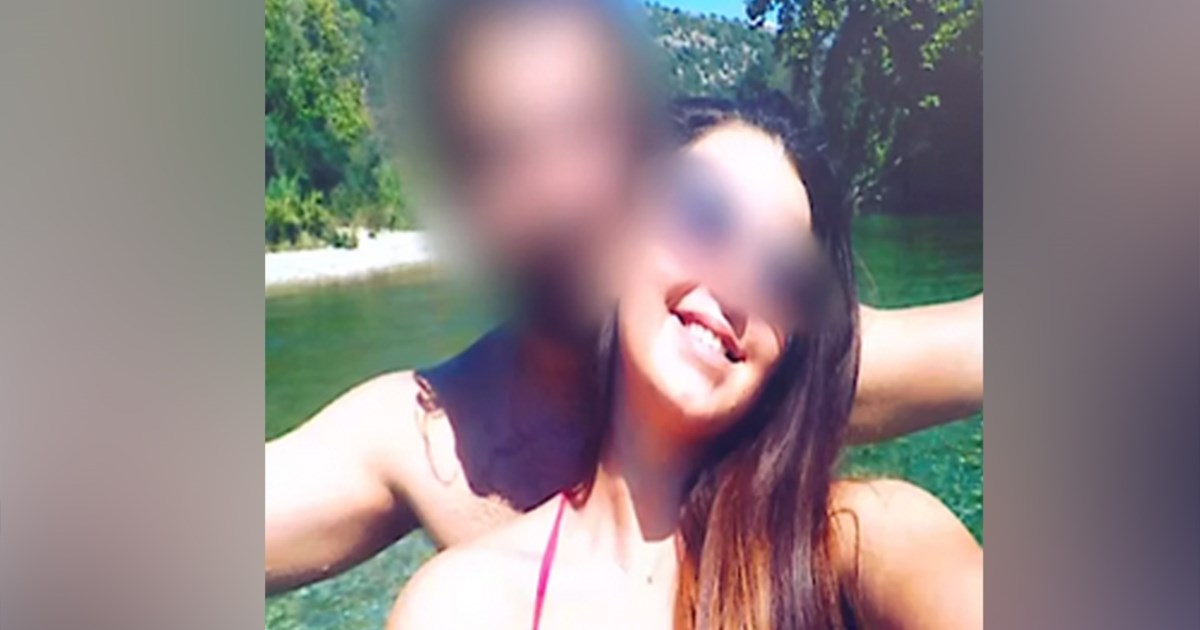 Νεκρή έγκυος στην Άρτα: Πανομοιότυπη τραγωδία με 29χρονη λεχώνα που πέθανε από αντιβίωση - Ένα χρόνο μετά "έφυγε" και ο πατέρας