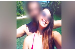 Νεκρή έγκυος στην Άρτα: Πανομοιότυπη τραγωδία με 29χρονη λεχώνα που πέθανε από αντιβίωση - Ένα χρόνο μετά "έφυγε" και ο πατέρας